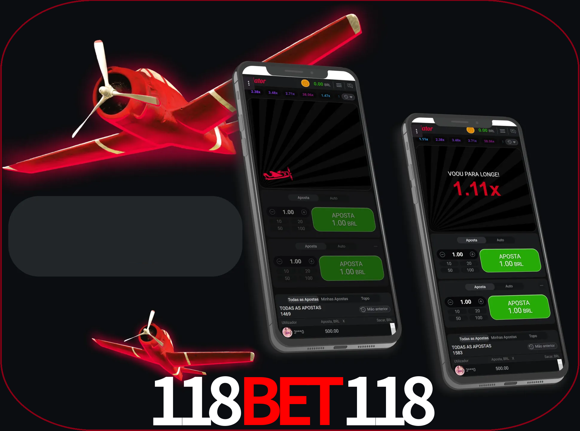 Baixe o aplicativo LeonBet para Android para jogar no Aviator pelo seu smartphone.