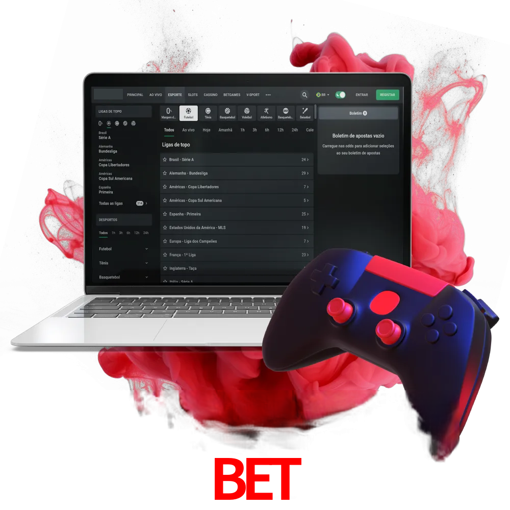 Explora a perspetiva, descobre como podes ganhar dinheiro real no 118BET118 simplesmente apostando em jogadores profissionais.
