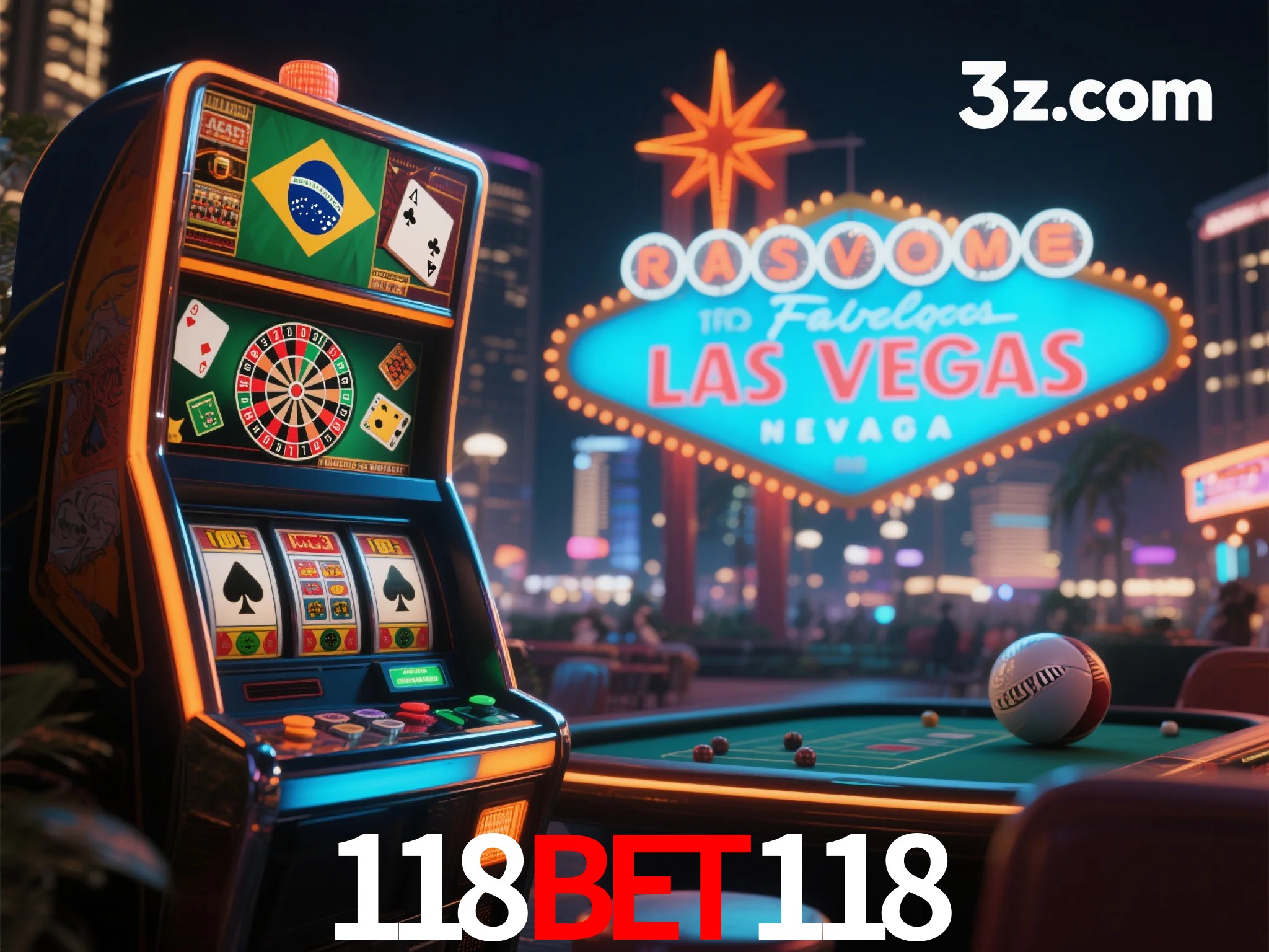 Para efetuar um depósito na sua conta 118BET118, basta escolher o método de depósito e especificar o montante.